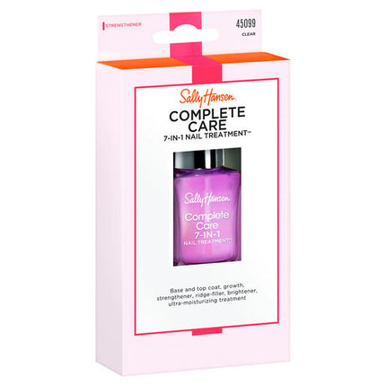 Sally Hansen Complete Care 7-in-1 Nail Treatment