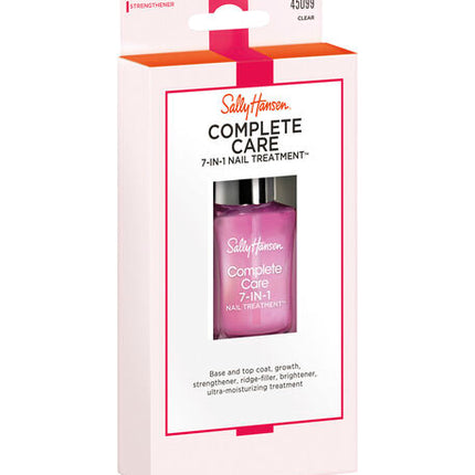 Sally Hansen Complete Care 7-in-1 Nail Treatment