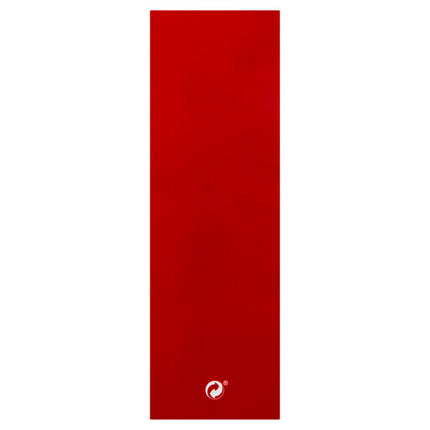 Revlon Charlie Red Eau De Toilette 100mL