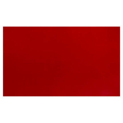 Revlon Charlie Red Eau De Toilette 100mL