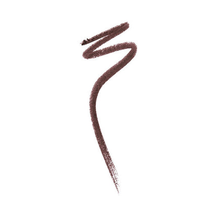 Maybelline Tattoo Liner Gel Eyeliner Pencil Smooth Walnut 911
