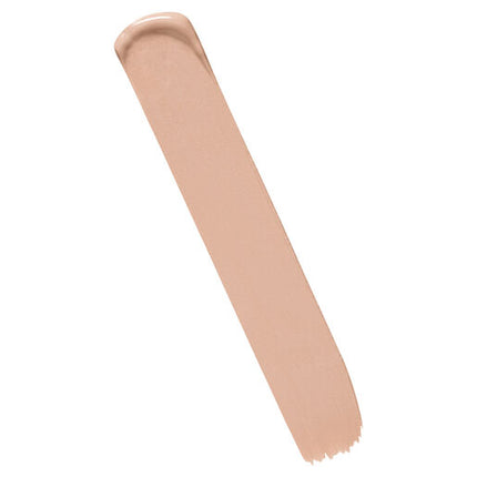 L'Oreal Infallible 24 Hour Matte Foundation 110 Rose Vanilla