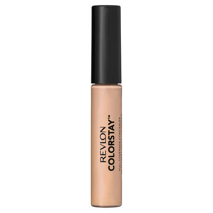 Revlon ColorStay Full Coverage Concealer 04 Medium