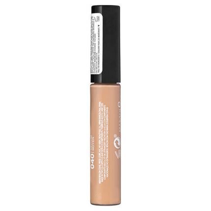 Revlon ColorStay Full Coverage Concealer 04 Medium