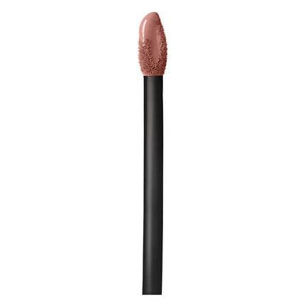 Maybelline SuperStay Matte Ink Liquid Lipstick 65 Seductress