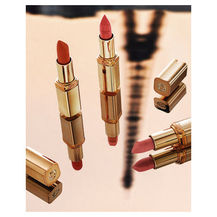 L'Oreal Colour Riche Lip 453 Rose Crème