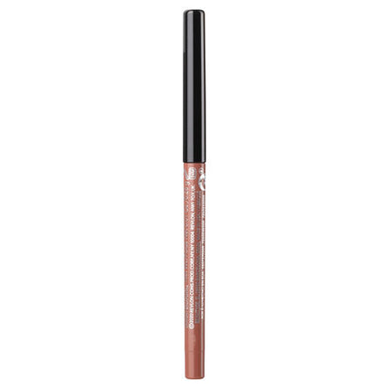 Revlon ColorStay Lipliner 630 Nude
