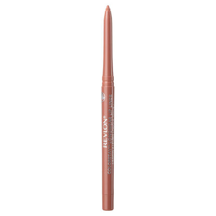 Revlon ColorStay Lipliner 630 Nude