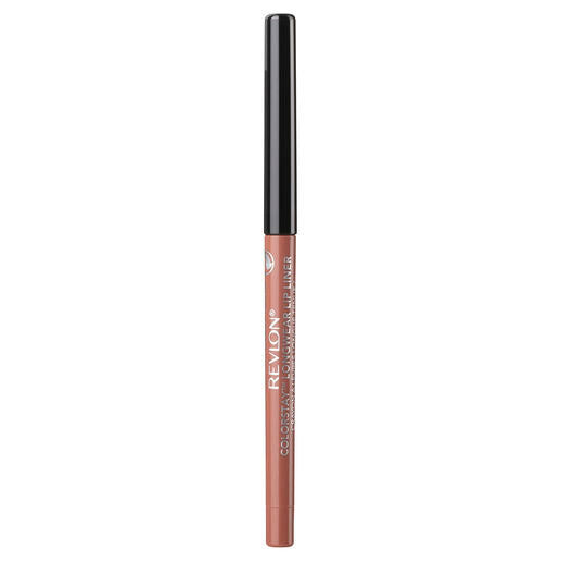 Revlon ColorStay Lipliner 630 Nude