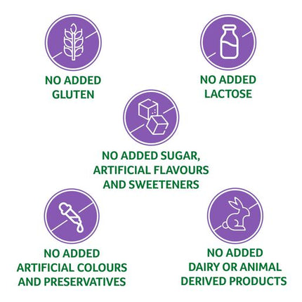 Cenovis Gingko Biloba 2000 100 Tablets
