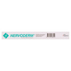 Nervoderm Medicated Patch 5 Pack – Direct Chemist Outlet Online