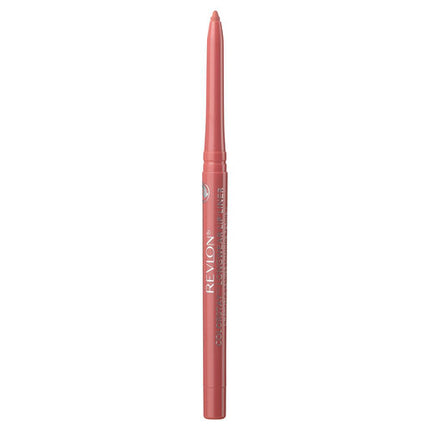 Revlon ColorStay Lipliner 680 Blush