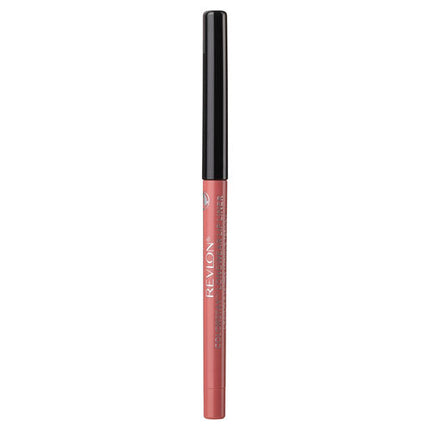 Revlon ColorStay Lipliner 680 Blush