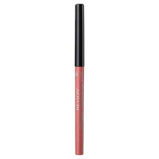 Revlon ColorStay Lipliner 680 Blush