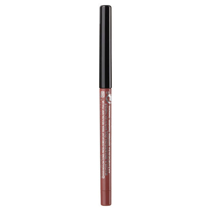 Revlon ColorStay Lipliner 660 Mauve