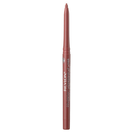 Revlon ColorStay Lipliner 660 Mauve