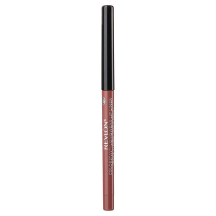 Revlon ColorStay Lipliner 660 Mauve