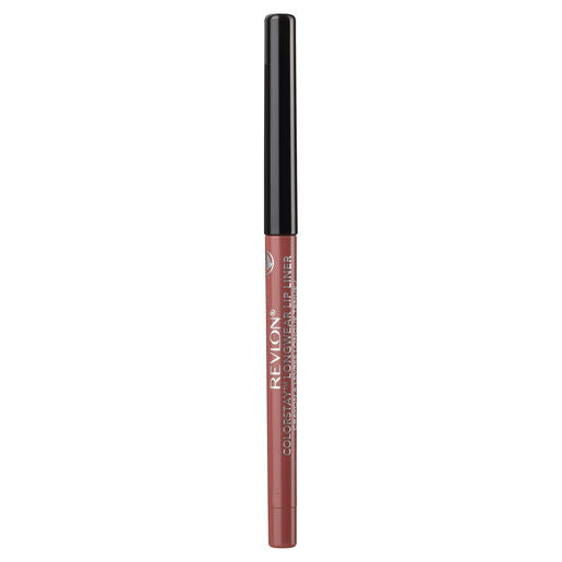 Revlon ColorStay Lipliner 660 Mauve