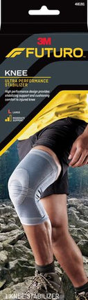 Futuro Ultra Performance Knee Stabiliser Large