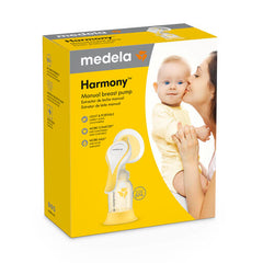 Collection image for: Baby