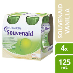 Collection image for: Nutricia