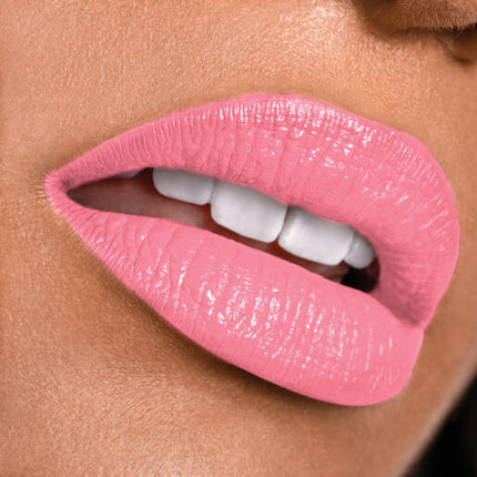 Maybelline Superstay 24 Hour Lip Colour 110 So Pearly Pink