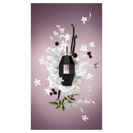 Viktor & Rolf Flowerbomb Midnight Eau De Parfum 50ml