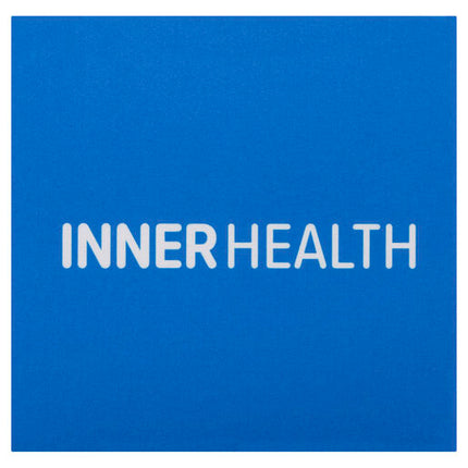 Inner Health Plus Baby Probiotic Drops Probiotic 8mL