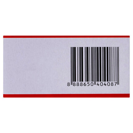 Tiger Balm Red 18g