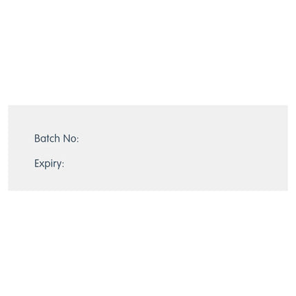 Mayne Aspirin 100mg 112 tablets