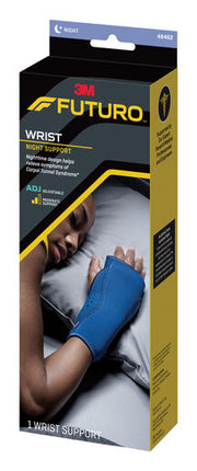 Futuro Night Wrist Support
