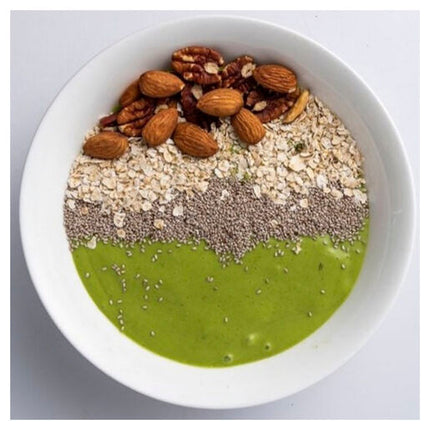 Vital Organic Just Greens Powder 200g