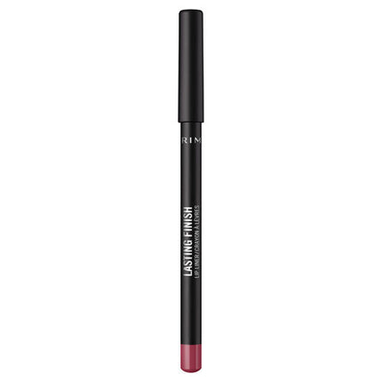 Rimmel Lasting Finish Lip Liner 215 Mauve