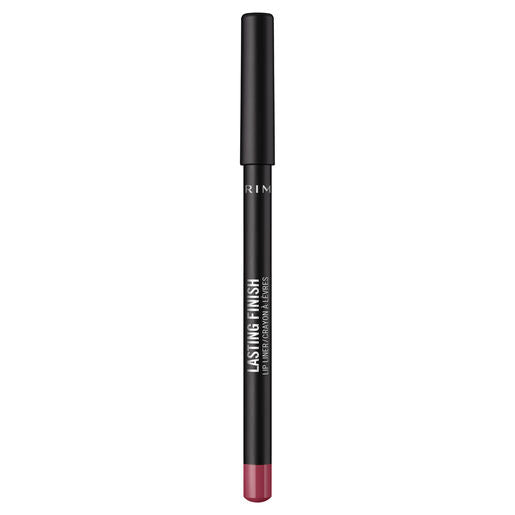 Rimmel Lasting Finish Lip Liner 215 Mauve