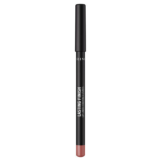Rimmel Lasting Finish Lip Liner 760 90's Nude