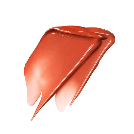 L'Oreal Infallible Le Rouge Signature Ink 112 Achieve