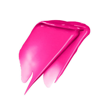 L'Oreal Infallible Le Rouge Signature Ink 106 Speak Up