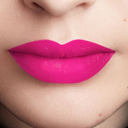 L'Oreal Infallible Le Rouge Signature Ink 106 Speak Up