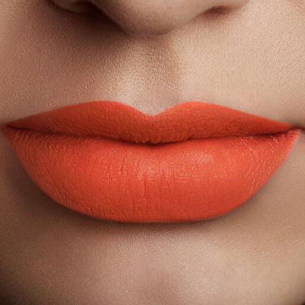 L'Oreal Infallible Le Rouge Signature Ink 112 Achieve