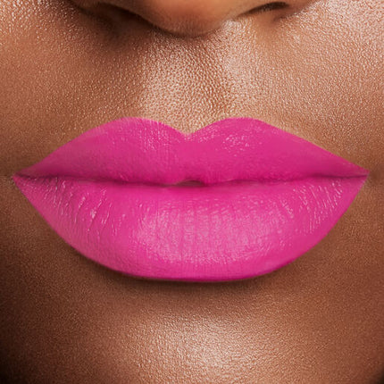 L'Oreal Infallible Le Rouge Signature Ink 106 Speak Up