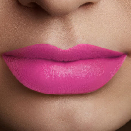 L'Oreal Infallible Le Rouge Signature Ink 106 Speak Up