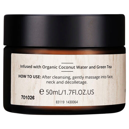 A'kin Replenishing Antioxidant Night Cream 50mL