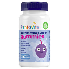 Collection image for: Pentavite