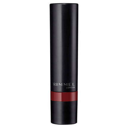 Rimmel Lasting Finish Matte Lipstick 530 Hollywood Red
