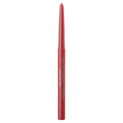 Revlon ColorStay Lip Liner 650 Pink