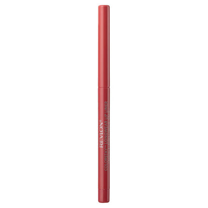 Revlon ColorStay Lip Liner 650 Pink