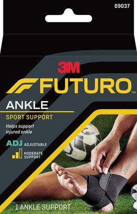 Futuro Sport Ankle Support