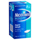 Default Title