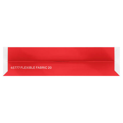 Elastoplast Flexible Fabric Strips 20 Pack
