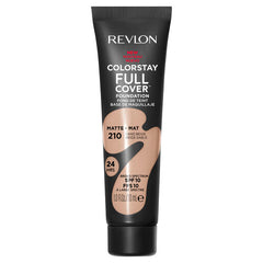 Collection image for: Cosmetics Revlons